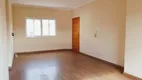 Foto 6 de Apartamento com 2 Quartos à venda, 90m² em Village São Luiz, Poços de Caldas