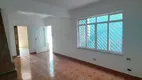 Foto 7 de Sobrado com 2 Quartos à venda, 112m² em Jardim Primavera Zona Norte, São Paulo