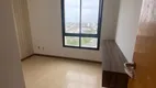 Foto 16 de Cobertura com 3 Quartos à venda, 140m² em Pitangueiras, Lauro de Freitas