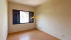 Foto 15 de Casa com 4 Quartos à venda, 354m² em Vila Ipojuca, São Paulo