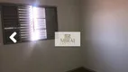 Foto 19 de Casa com 6 Quartos à venda, 197m² em Jardim Paulista, São José dos Campos