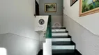 Foto 8 de Casa com 4 Quartos à venda, 360m² em Pacaembu, São Paulo