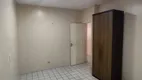 Foto 11 de Casa com 6 Quartos para alugar, 300m² em Santa Isabel, Teresina