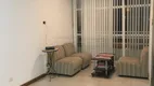 Foto 5 de Casa de Condomínio com 4 Quartos à venda, 257m² em Jardim Jockey Clube, São Carlos