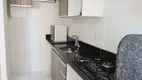 Foto 5 de Apartamento com 2 Quartos à venda, 50m² em Manguinhos, Serra