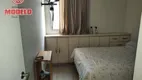 Foto 23 de Apartamento com 3 Quartos à venda, 156m² em Centro, Piracicaba