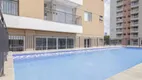 Foto 17 de Apartamento com 2 Quartos à venda, 81m² em Melville Empresarial Ii, Barueri