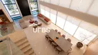 Foto 27 de Sobrado com 4 Quartos à venda, 840m² em Residencial Aldeia do Vale, Goiânia