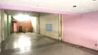 Foto 5 de Imóvel Comercial à venda, 90m² em Perdizes, São Paulo