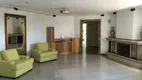 Foto 5 de Apartamento com 4 Quartos à venda, 590m² em Bosque da Saúde, São Paulo