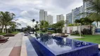 Foto 34 de Apartamento com 3 Quartos à venda, 142m² em Pituaçu, Salvador