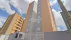 Foto 16 de Apartamento com 3 Quartos à venda, 72m² em Nova América, Piracicaba