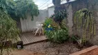 Foto 3 de Casa com 4 Quartos para alugar, 210m² em Castelo, Belo Horizonte