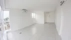 Foto 3 de Sala Comercial para alugar, 47m² em Centro, Balneário Camboriú