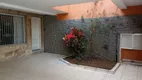 Foto 13 de Sobrado com 3 Quartos à venda, 153m² em Vila Esperança, São Paulo