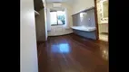 Foto 16 de Apartamento com 3 Quartos à venda, 86m² em Freguesia- Jacarepaguá, Rio de Janeiro