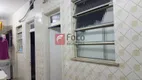 Foto 25 de Apartamento com 4 Quartos à venda, 525m² em Flamengo, Rio de Janeiro