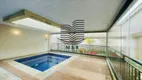 Foto 30 de Apartamento com 2 Quartos à venda, 68m² em Sacomã, São Paulo