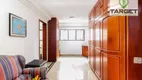 Foto 11 de Apartamento com 4 Quartos à venda, 236m² em Itaim Bibi, São Paulo