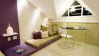 Foto 12 de Casa de Condomínio com 6 Quartos à venda, 450m² em Recreio Dos Bandeirantes, Rio de Janeiro