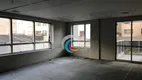 Foto 8 de Sala Comercial para alugar, 284m² em Pinheiros, São Paulo