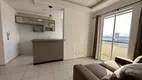 Foto 3 de Apartamento com 3 Quartos à venda, 75m² em Cabral, Curitiba