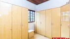 Foto 40 de Casa com 3 Quartos à venda, 600m² em São Lourenço, Curitiba
