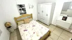 Foto 14 de Apartamento com 1 Quarto à venda, 60m² em Jardim Las Palmas, Guarujá