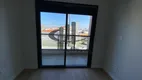 Foto 12 de Sobrado com 3 Quartos à venda, 194m² em Olímpico, São Caetano do Sul