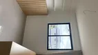 Foto 43 de Apartamento com 2 Quartos à venda, 54m² em Lagoa Nova, Natal