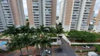 Foto 13 de Apartamento com 2 Quartos para alugar, 76m² em Parque Residencial Aquarius, São José dos Campos