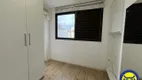 Foto 23 de Apartamento com 2 Quartos para alugar, 78m² em Centro, Florianópolis