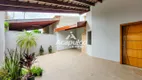 Foto 2 de Casa com 2 Quartos à venda, 105m² em Jardim Novo Horizonte, Americana