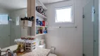 Foto 22 de Apartamento com 3 Quartos à venda, 88m² em Boa Vista, Porto Alegre