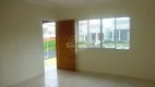 Foto 3 de Casa de Condomínio com 3 Quartos para alugar, 94m² em Jardim Vista Verde, Indaiatuba