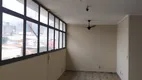 Foto 13 de Sala Comercial para venda ou aluguel, 112m² em Botafogo, Campinas