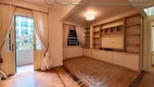 Foto 6 de Apartamento com 1 Quarto à venda, 78m² em Cerqueira César, São Paulo