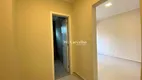 Foto 17 de Casa com 5 Quartos à venda, 331m² em Pompeia, Santos