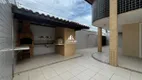 Foto 2 de Casa com 3 Quartos à venda, 300m² em Parque Manibura, Fortaleza