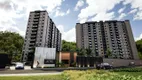 Foto 14 de Apartamento com 2 Quartos à venda, 50m² em Jardim Primavera, Duque de Caxias