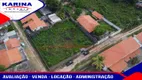 Foto 4 de Lote/Terreno à venda, 945m² em Zona Rural, Paço do Lumiar