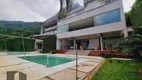 Foto 7 de Casa com 4 Quartos à venda, 1200m² em Jardim Botânico, Rio de Janeiro