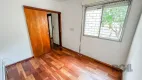 Foto 21 de Apartamento com 2 Quartos à venda, 47m² em Santa Tereza, Porto Alegre