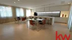 Foto 44 de Apartamento com 1 Quarto à venda, 130m² em Vila Nova Conceição, São Paulo