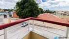 Foto 28 de Apartamento com 3 Quartos para alugar, 65m² em Passaré, Fortaleza