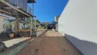 Foto 3 de Casa com 4 Quartos para alugar, 290m² em Vila Anchieta, São José do Rio Preto