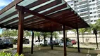 Foto 49 de Apartamento com 3 Quartos à venda, 76m² em Barra da Tijuca, Rio de Janeiro