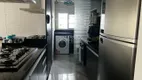 Foto 18 de Apartamento com 3 Quartos à venda, 82m² em Barra Funda, São Paulo