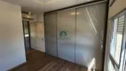 Foto 18 de Apartamento com 3 Quartos à venda, 93m² em Taquaral, Campinas