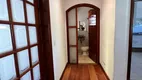 Foto 11 de Casa com 3 Quartos à venda, 288m² em Esplanada Mendes Moraes, São Roque